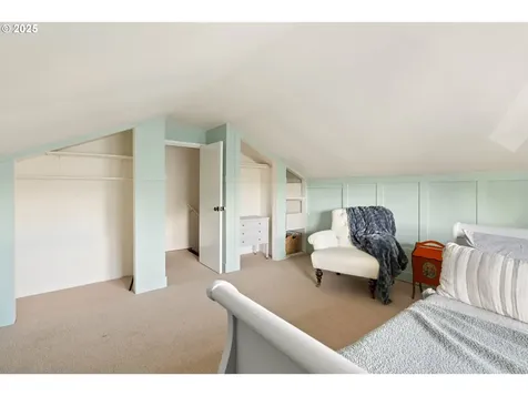 4134 N Concord Avenue Portland OR 97217