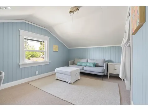 4134 N Concord Avenue Portland OR 97217