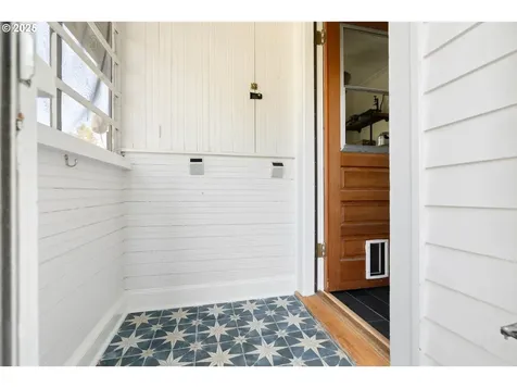 4134 N Concord Avenue Portland OR 97217