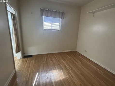 2417 N Fir Street La Grande OR 97850