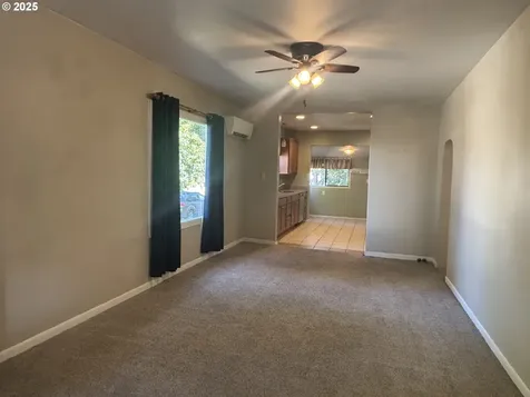 2417 N Fir Street La Grande OR 97850