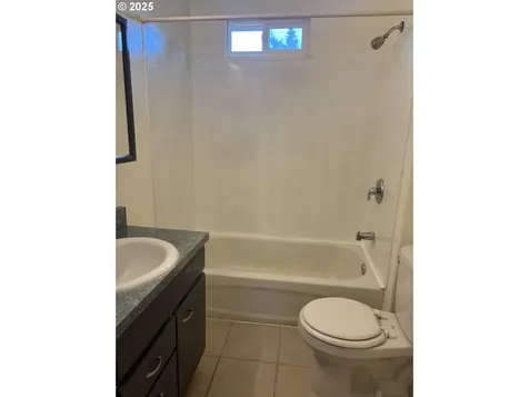 2417 N Fir Street La Grande OR 97850