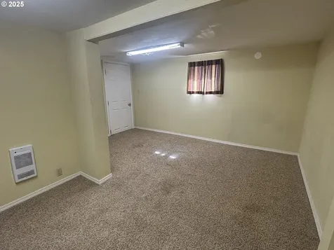 2417 N Fir Street La Grande OR 97850