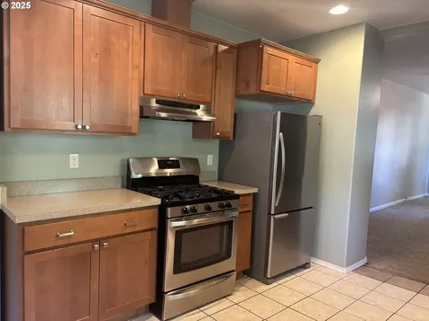 2417 N Fir Street La Grande OR 97850