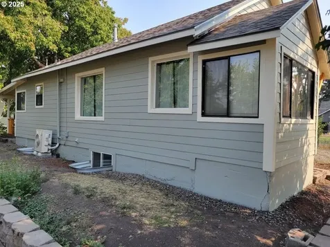 2417 N Fir Street La Grande OR 97850