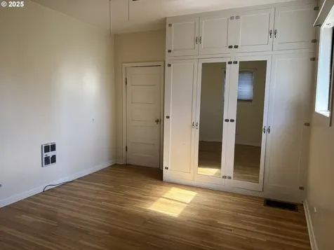 2417 N Fir Street La Grande OR 97850