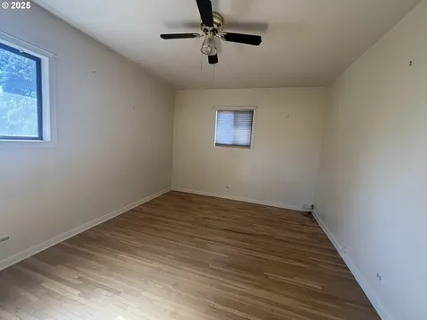 2417 N Fir Street La Grande OR 97850