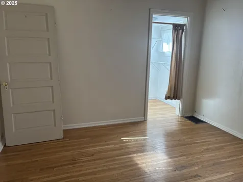 2417 N Fir Street La Grande OR 97850