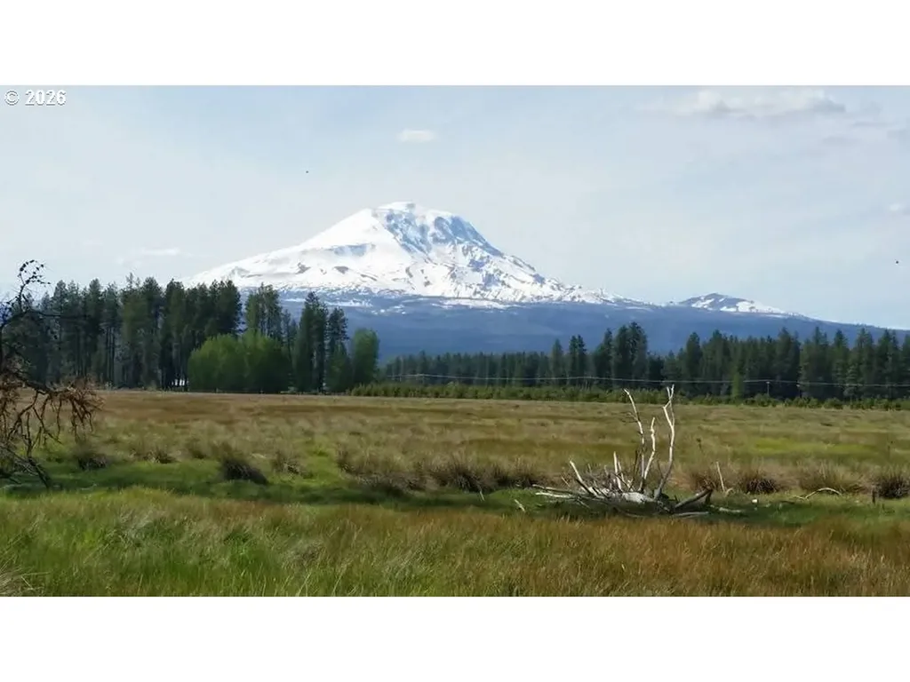 106 Lakeside Road Glenwood WA 98619