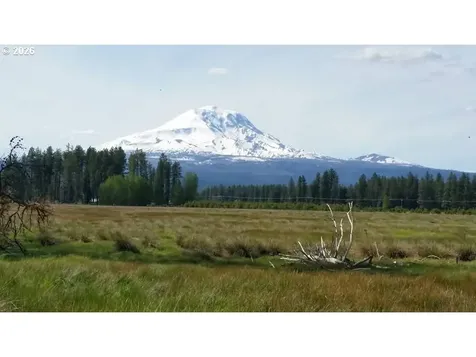 106 Lakeside Road Glenwood WA 98619