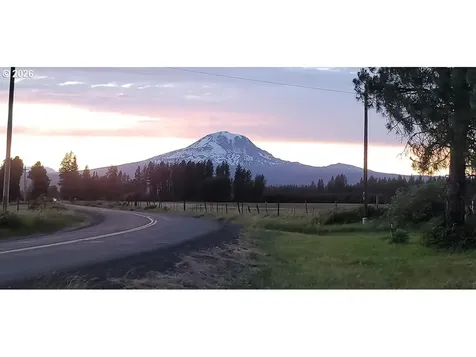 106 Lakeside Road Glenwood WA 98619