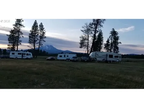 106 Lakeside Road Glenwood WA 98619