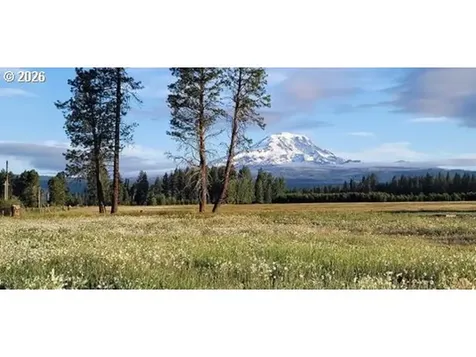 106 Lakeside Road Glenwood WA 98619