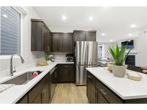 31066 NW Brooking Street North Plains OR 97133
