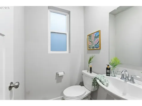 31066 NW Brooking Street North Plains OR 97133