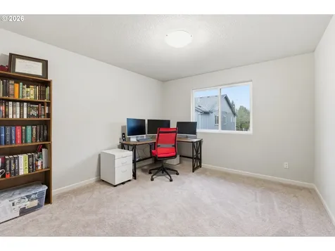 31066 NW Brooking Street North Plains OR 97133