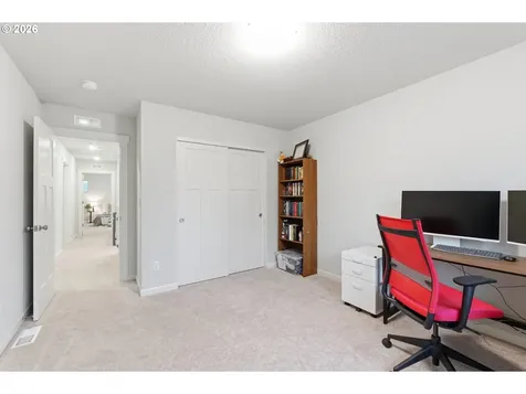 31066 NW Brooking Street North Plains OR 97133