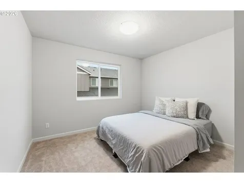 31066 NW Brooking Street North Plains OR 97133