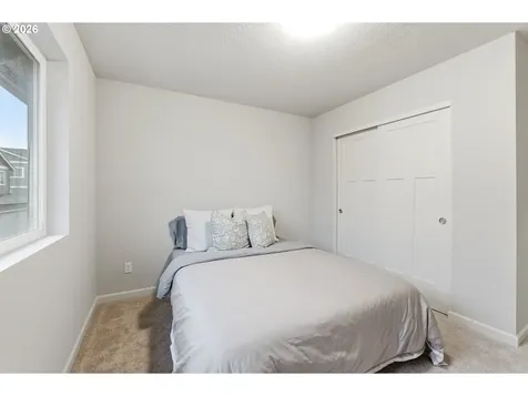 31066 NW Brooking Street North Plains OR 97133