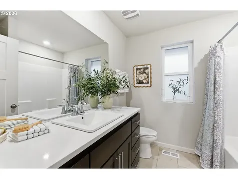 31066 NW Brooking Street North Plains OR 97133