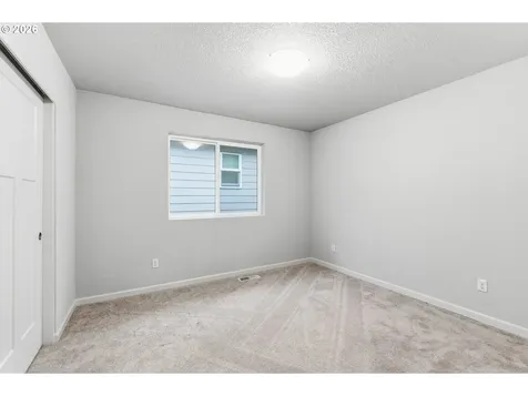 31066 NW Brooking Street North Plains OR 97133