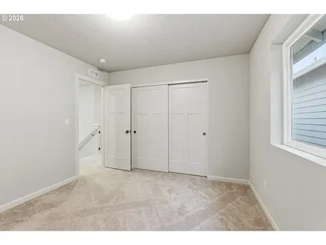 31066 NW Brooking Street North Plains OR 97133