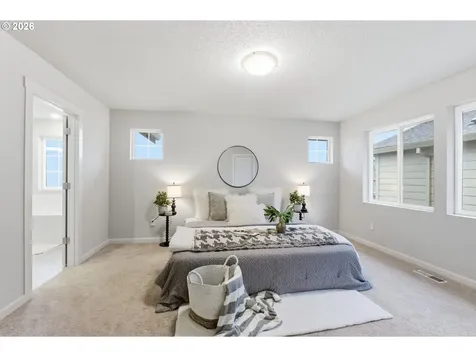 31066 NW Brooking Street North Plains OR 97133