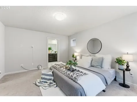 31066 NW Brooking Street North Plains OR 97133