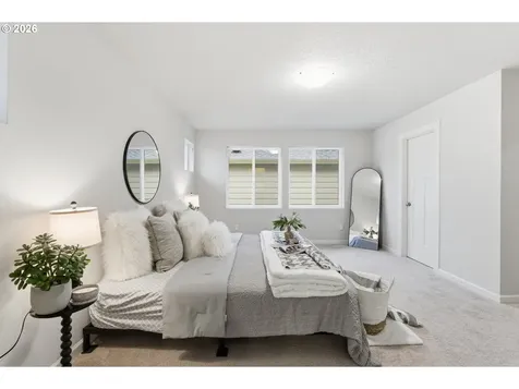 31066 NW Brooking Street North Plains OR 97133