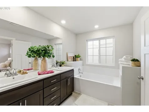 31066 NW Brooking Street North Plains OR 97133