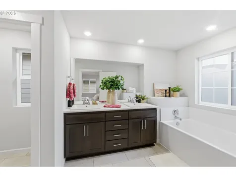 31066 NW Brooking Street North Plains OR 97133