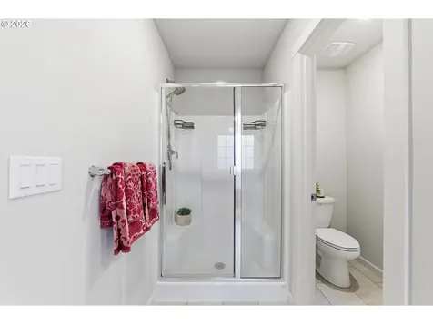 31066 NW Brooking Street North Plains OR 97133