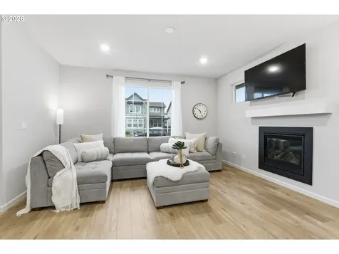 31066 NW Brooking Street North Plains OR 97133