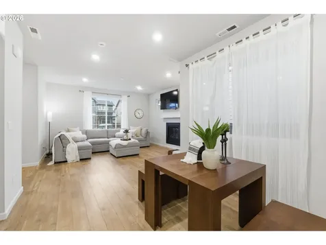 31066 NW Brooking Street North Plains OR 97133