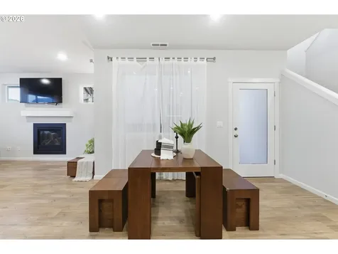 31066 NW Brooking Street North Plains OR 97133