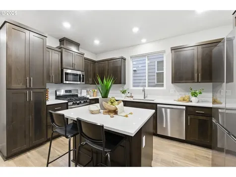 31066 NW Brooking Street North Plains OR 97133