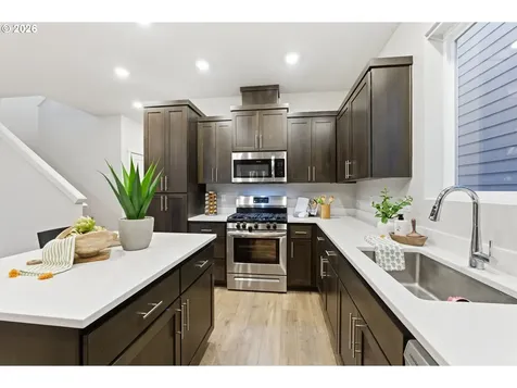 31066 NW Brooking Street North Plains OR 97133
