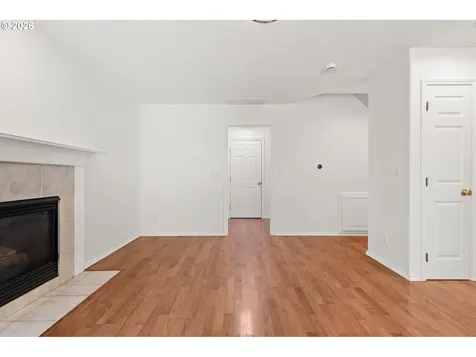12241 SW 18th Avenue Portland OR 97219