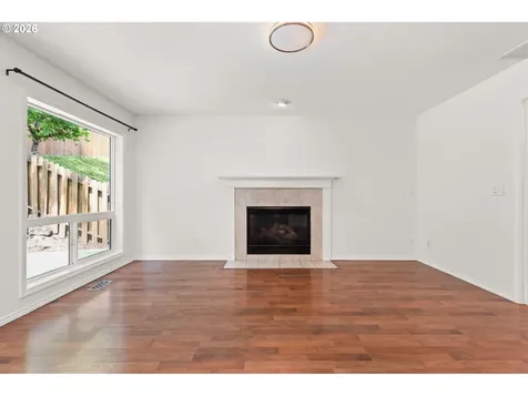 12241 SW 18th Avenue Portland OR 97219
