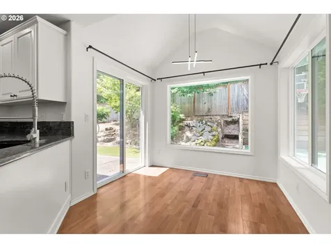 12241 SW 18th Avenue Portland OR 97219