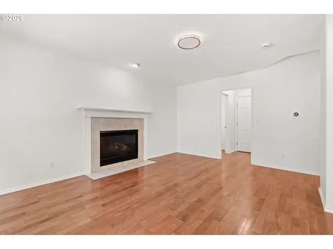 12241 SW 18th Avenue Portland OR 97219