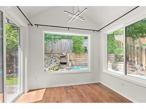 12241 SW 18th Avenue Portland OR 97219