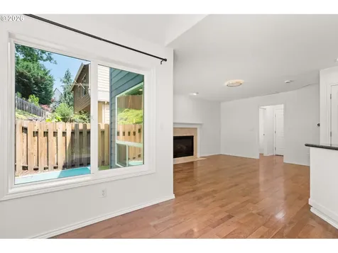 12241 SW 18th Avenue Portland OR 97219