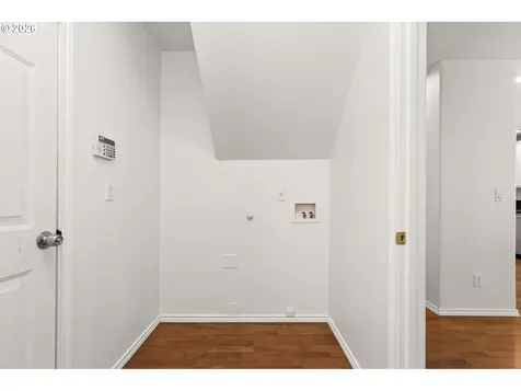 12241 SW 18th Avenue Portland OR 97219