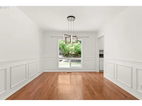 12241 SW 18th Avenue Portland OR 97219