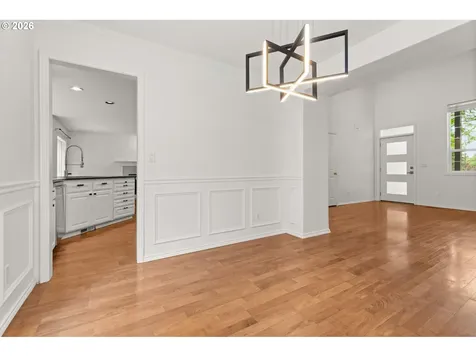 12241 SW 18th Avenue Portland OR 97219