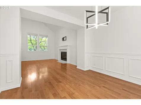 12241 SW 18th Avenue Portland OR 97219