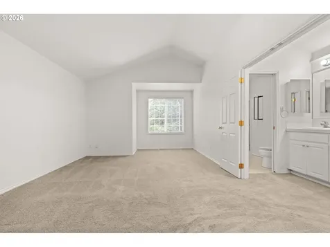 12241 SW 18th Avenue Portland OR 97219