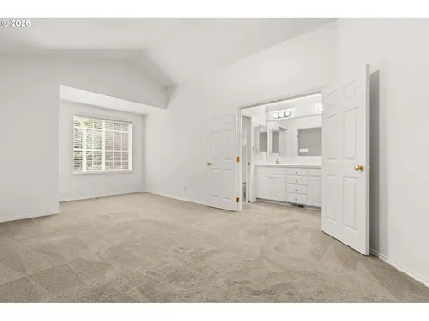 12241 SW 18th Avenue Portland OR 97219