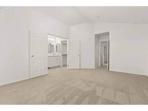 12241 SW 18th Avenue Portland OR 97219